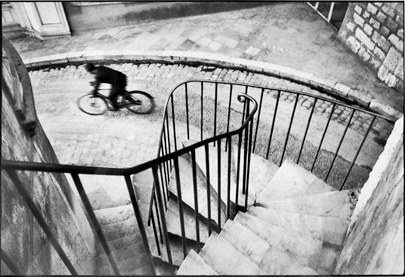 100323-fp-cea-sum-the-bicycle-by-cartier-bresson